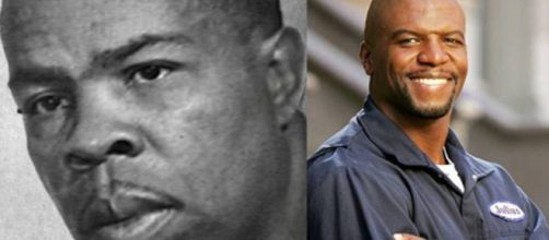 Eles serviram de inspira&ccedil;&atilde;o para o criador da s&eacute;rie. (Reprodu&ccedil;&atilde;o)