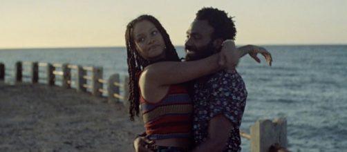 Filme estrelado por Rihanna e Donald Glover foi gravado secretamente em Cuba (Arquivo Blasting News)