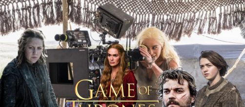 temporada 6 game of thrones Archives - Los Pochocleros - lospochocleros.com