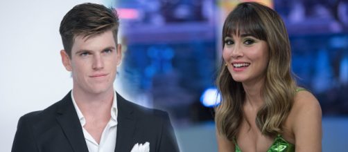 Una nueva pista hace saltar las alarmas sobre la posible relaci&oacute;n ... - bekia.es