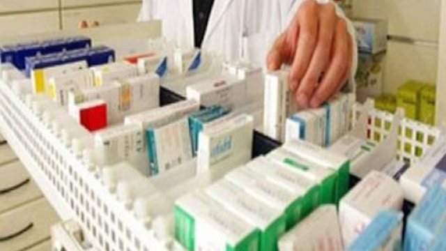 Aifa lancia l'allarme, farmaci rischiosi