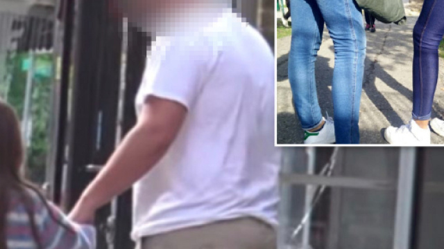 Caserta, tentata abuso nei confronti di 5 ragazzine: arrestato 43enne