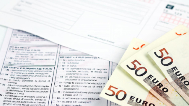 Fisco, saldo e stralcio delle cartelle con 5 rate da novembre 2019 a luglio 2021.