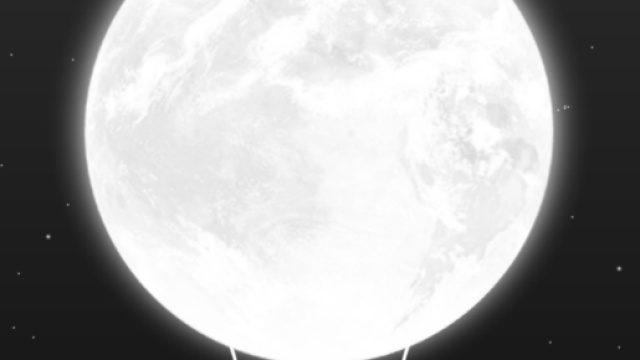 L'oroscopo dell'amore per i single, 18 aprile.