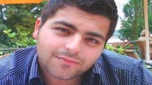 Napoli, Raffaele deceduto a 29 anni dopo un intervento di bypass gastrico