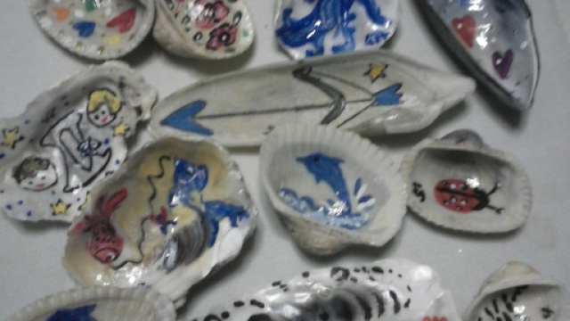 Oroscopo 19 aprile: Sagittario indisponente, Acquario ispirato