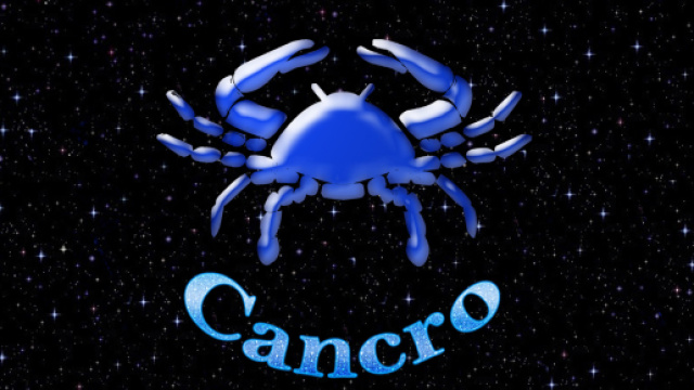 Oroscopo di domani 23 aprile 2019 | Astrologia, classifica e previsioni: Cancro segno 'top del giorno'