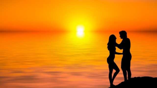 Previsioni astrologiche di domani 17 aprile: Bilancia passionale