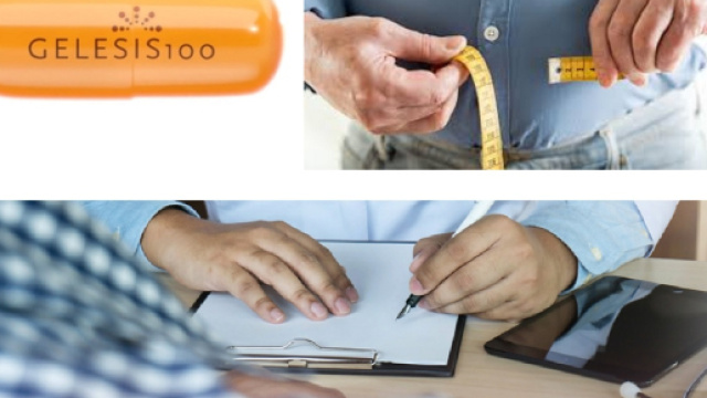Un innovativo dispositivo, a base di cellulosa e acido citrico, &egrave; stato appena approvato per il trattamento dell&rsquo;obesit&agrave;.