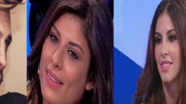 Uomini e Donne: Flavio abbandona il programma di Mediaset