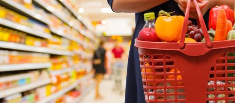 Santé : L'orthorexie, où comment le désir de bien manger peut devenir problématique