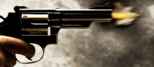 A policia est&aacute; investigando os casos. (Arquivo Blasting News)