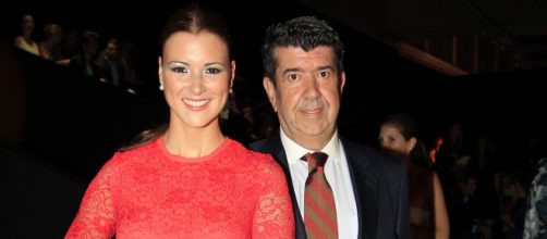 Gil Silgado ataca a Mar&iacute;a Jes&uacute;s Ruiz: "Se ha re&iacute;do de la audiencia ... - bekia.es