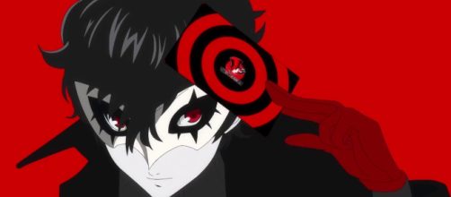 Joker steals the spotlight in 'Smash' - [Image screen shot - Youtube/Game Clips And Tips]