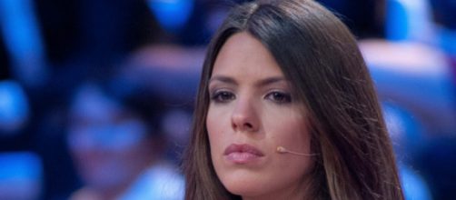 Laura Matamoros se enfrentar&aacute; a su padre Kiko en televisi&oacute;n- Chic - libertaddigital.com