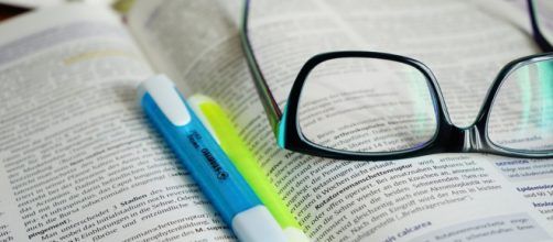 Morador de abrigo &eacute; aprovado em curso de engenharia na UFMG. (Reprodu&ccedil;&atilde;o/Pixabay)