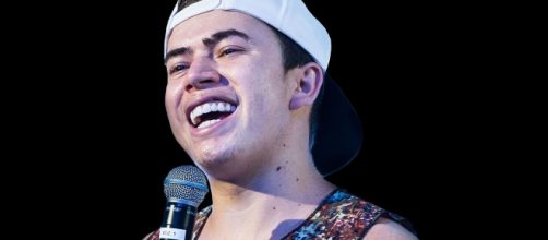 Comediante precisou se submeter a um procedimento cir&uacute;rgico de emerg&ecirc;ncia. (Arquivo Blasting News)