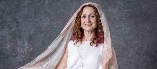 Milu ser&aacute; encontrada morta em "O S&eacute;timo Guardi&atilde;o". (Arquivo Blasting News)