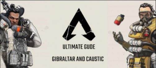 The big boys are getting buffed. [Image source: x80Five/YouTube]