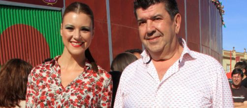 Una extrabajadora de Gil Silgado: "&Eacute;l me peg&oacute; y Mar&iacute;a Jes&uacute;s Ruiz ... - bekia.es