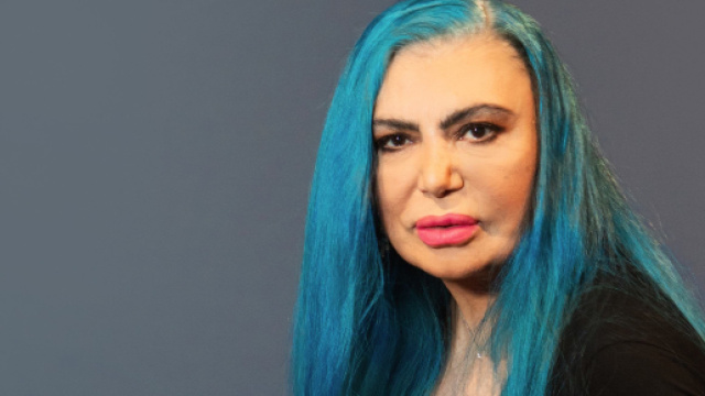 Amici 2019, quarta puntata del 20 aprile: Loredana Bert&egrave; assente, arriva Renato Zero
