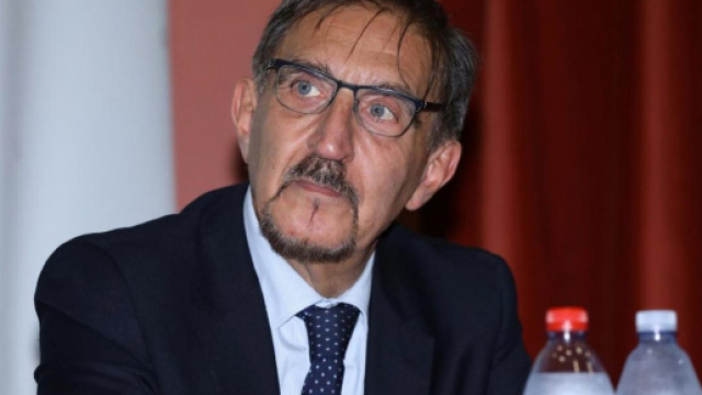 La Russa: 'Non rinuncerei mai a Dybala, sarei felice se venisse all'Inter'
