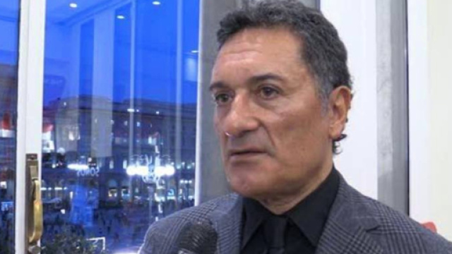 L'ex ct under 21 Gentile: "Senza panchina perch&eacute; non volevo i raccomandati'