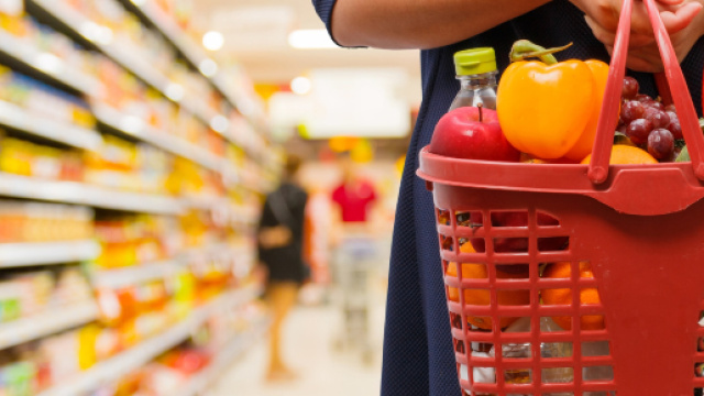 L'orthorexie : quand manger sant&eacute; devient une v&eacute;ritable obsession ... - radio-canada.ca