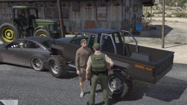 Monza, rapine e tentato omicidio ispirati al gioco 'Gta': 6 giovanissimi arrestati