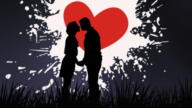 Oroscopo 15 maggio: Bilancia guardingo, Cancro passionale