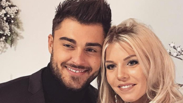 PHOTO Jessica Thivenin fianc&eacute;e &agrave; Thibault Garcia : elle lui fait ... - voici.fr