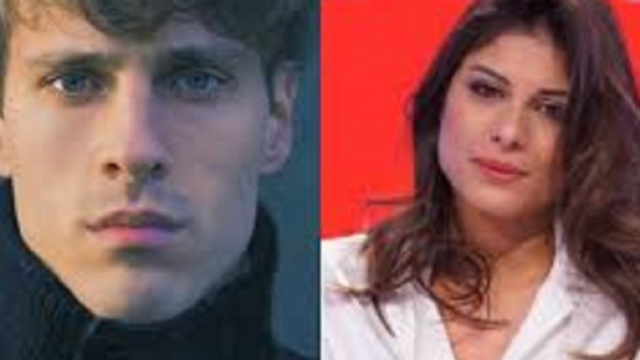 Uomini e donne, registrazione 15 aprile: Flavio abbandona il programma, delusione per Giulia
