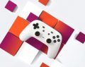 Stadia : la nouvelle plateforme cloud gaming de Google