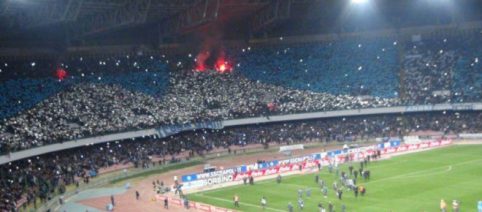 Napoli-Arsenal, pronostici e probabili formazioni: partenopei favoriti, Insigne titolare