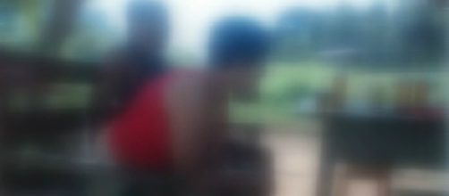 Homem &eacute; suspeito de abusar de sobrinha com defici&ecirc;ncia mental. (Reprodu&ccedil;&atilde;o/EPTV)