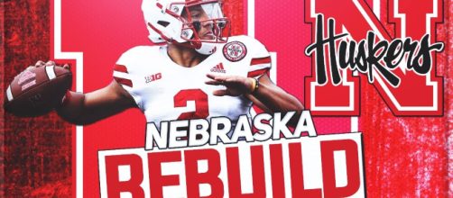 Nebraska's 2020 recruiting class is off to a good start. - [C4 / YouTube screencap]
