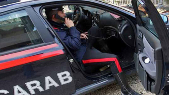 Cassino, la svolta: Gabriel, 2 anni, &egrave; stato strangolato dalla madre perch&eacute; piangeva