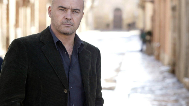 Casting per la nuova stagione de Il Commissario Montalbano