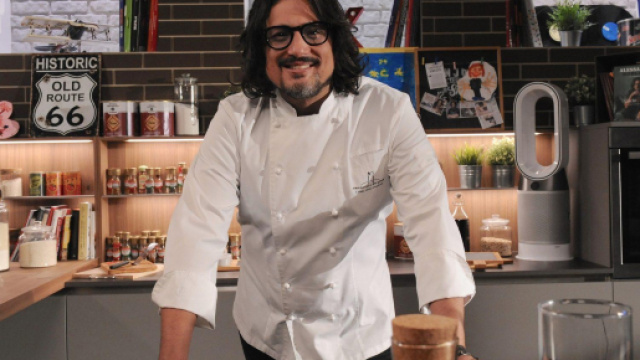 Casting per un nuovo programma TV condotto da Alessandro Borghese e per Avanspettacolo Venezia Theatre Restaurant