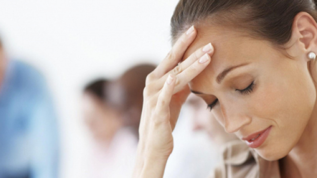 Cefalea cronica: probabile assegno di invalidit&agrave; in arrivo per chi ne &egrave; affetto.