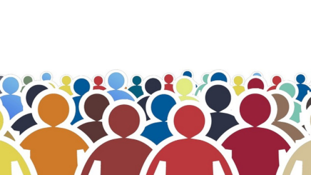 Concorso per assistenti sociale e insegnanti all'infanzia