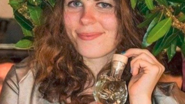 Friuli. Malore nella notte, Alessandra muore a 24 anni invocando l&rsquo;aiuto dei genitori - Teleclubitalia