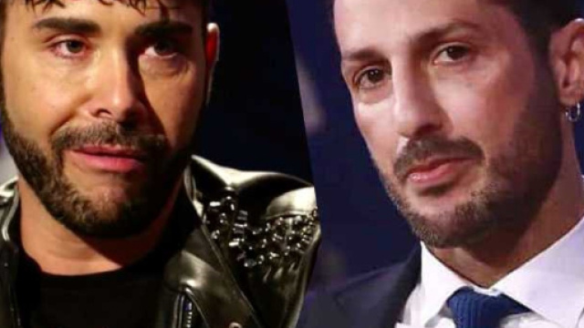 Giacomo Urtis su Fabrizio Corona: 'Liberatelo, potrebbe suicidarsi'