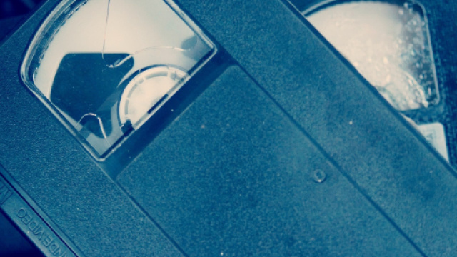 Les objets high-tech les plus embl&eacute;matiques des ann&eacute;es 90 ... - journaldugeek.com