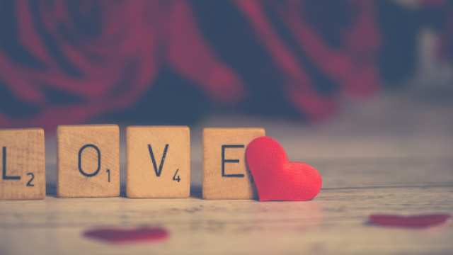 oroscopo dell'amore per i single, 21 aprile.