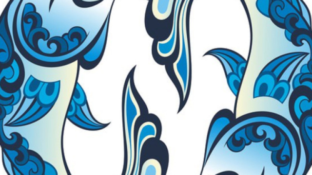 Oroscopo maggio, Pesci: mese imprevedibile