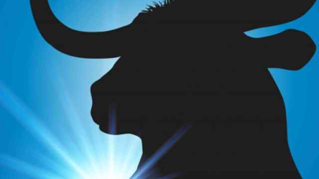 Oroscopo maggio, Toro: la parola d'ordine &egrave; 'dialogo'