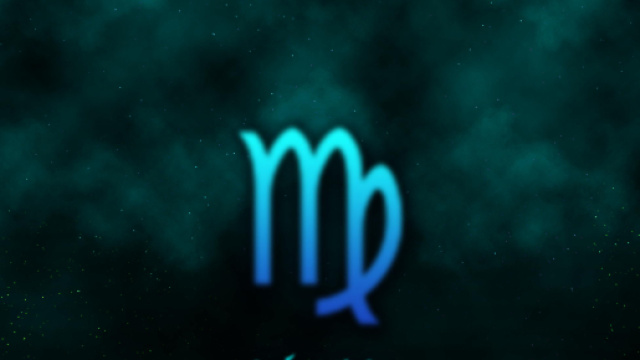 Oroscopo maggio, Vergine: un mese tra nostalgia e ripensamenti.