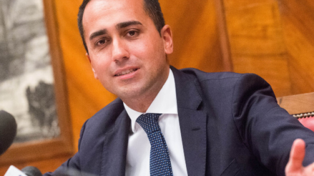 Pensione di cittadinanza, per Spi-CGIL la misura si sta rivelando un flop.