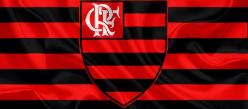 Flamengo um dos maiores clubes do pa&iacute;s. (Arquivo Blasting News)
